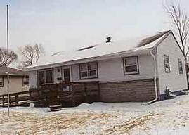 10411 W Fairmount Ave, Milwaukee, WI 53225