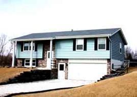 25478 W Norwauk, Lisbon, WI 53017