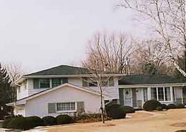 1485 Helene Dr., Brookfield, WI 53045