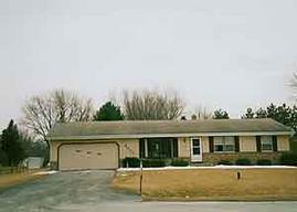 3617 Jansen Dr., Barton, WI 53090