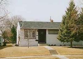 5127 N 77th St., Milwaukee, WI 53218