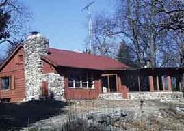 [Address Hidden by Seller], Bristol, WI 53104