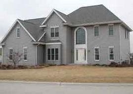 809 Ash Cir., Plymouth, WI 53073