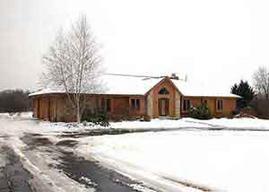 22417 W Deer Crossing Rd. #S54, Waukesha, WI 53189