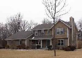 2077 Virginia Ln., Cedarburg, WI 53024