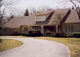 19165 Killarney Way, Brookfield, WI 53045