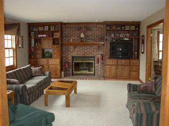 W352N6775 Road J, Oconomowoc, WI 53066