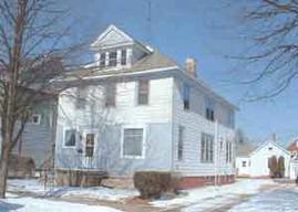 630A Huron Ave., Sheboygan, WI 53081