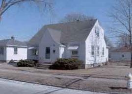 7973 26th Ave, Kenosha, WI 53143