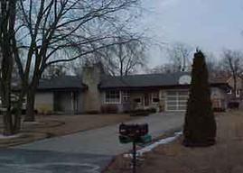 2920 N Princeton Rd., Brookfield, WI 53005