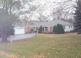 N50W27643 N Courtland Cir, Lisbon, WI 53072