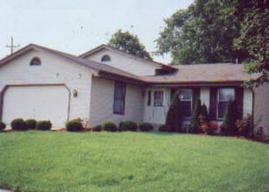 1230 W Wilding Dr., Oak Creek, WI 53154