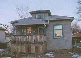 334 N 62nd St, Milwaukee, WI 53213