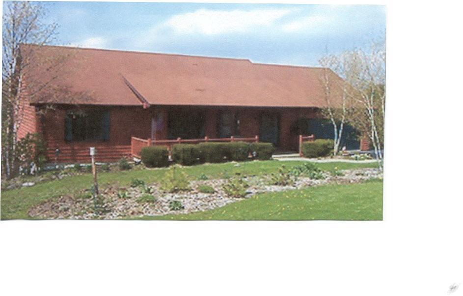 22310 85th Pl., Salem, WI 53168