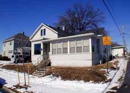 611 Windsor, La Crosse, WI 54603