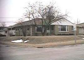 1801 Milwaukee Ave., South Milwaukee, WI 53172