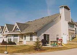 327 Kristin Ct., Brookfield, WI 53045