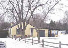 7743 S North Cape Rd., Franklin, WI 53132