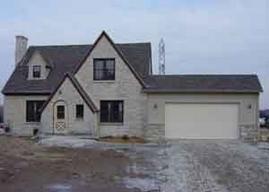 6770 S North Cape Rd., Franklin, WI 53132