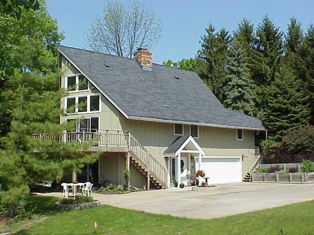 [Address Hidden by Seller], East Troy, WI 53149