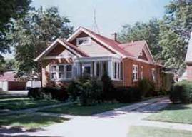 7738 27th Ave., Kenosha, WI 53143