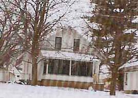 208 Franklin St., Mukwonago, WI 53149