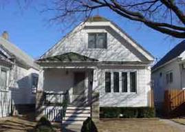 3436 S 15th Pl., Milwaukee, WI 53215