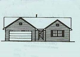 [Address Hidden by Seller], Caledonia, WI 53402