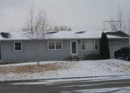 1213 Josephine St., Watertown, WI 53098