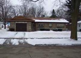 405 E Wabash Ave., Waukesha, WI 53186