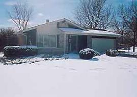 31701 W Bennett Rd. #S37, Genesee, WI 53189