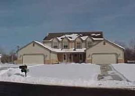 4330 Rose Ct., New Berlin, WI 53151