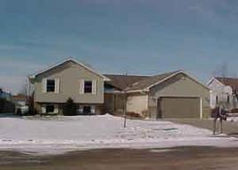 3114 S Pleasant Dr., Holmen, WI 54636