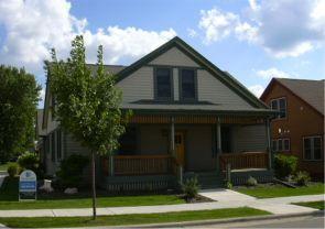 3122 Macharley Ln., La Crosse, WI 54601