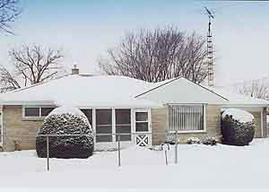 3214 14th Ave., South Milwaukee, WI 53172