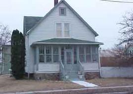 1004 George St., Lake Geneva, WI 53147