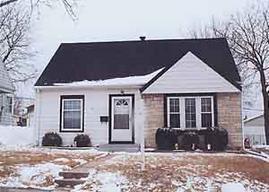 4514 S Lenox St., Milwaukee, WI 53207