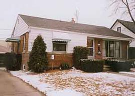 6110 W St.paul Ave., Milwaukee, WI 53213