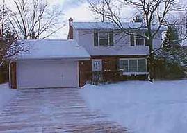 [Address Hidden by Seller], Oak Creek, WI 53154