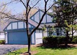 9134 N Briarwood Ct., Bayside, WI 53217