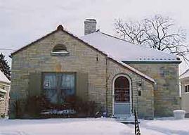 2748 N Sholes Ave, Milwaukee, WI 53210