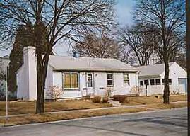 7022 W Wright St., Wauwatosa, WI 53213