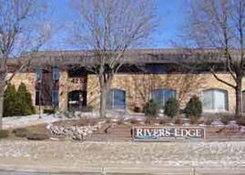 4253 W Rivers Edge #23, Brown Deer, WI 53209
