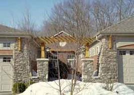 18221 W Wisconsin Ave, Brookfield, WI 53045