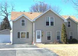 [Address Hidden by Seller], Delavan, WI 53115