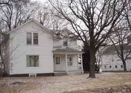 1521 88th Ave., Somers, WI 53144