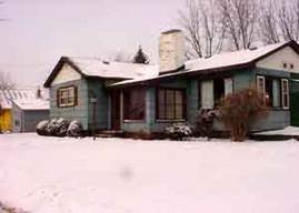 727 Livingston, La Crosse, WI 54603