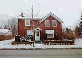 5715 22nd Ave., Kenosha, WI 53140