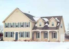 414 Woodside Dr., Cedarburg, WI 53012