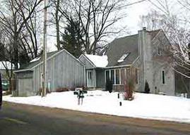 2150 W Beulah Heights Rd., East Troy, WI 53120